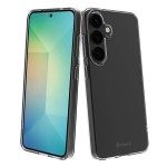 Husă pentru Mobil Muvit for Change Samsung Galaxy S25 Galaxy S25