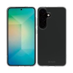 Husă pentru Mobil Muvit for Change Samsung Galaxy S25 Galaxy S25