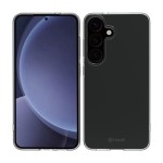 Husă pentru Mobil Muvit for Change Samsung Galaxy S25 Plus Galaxy S25+