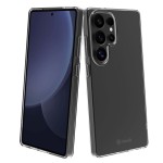 Husă pentru Mobil Muvit for Change Galaxy S25 Ultra Galaxy S25 Ultra