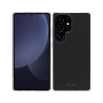 Husă pentru Mobil Muvit for Change Galaxy S25 Ultra Galaxy S25 Ultra