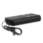 Telecomandă / controlul la distanță MandoCopy 8000