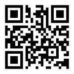 Telecomandă / controlul la distanță MandoCopy 8000