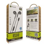 Căști Muvit for Change E58