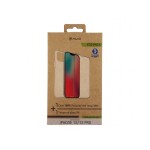 Husă pentru Mobil Muvit Transparent Smartphone Apple iPhone 12, 12 Pro