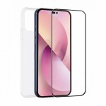 Husă pentru Mobil Muvit iPhone 14 Pro