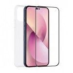 Husă pentru Mobil Muvit iPhone 14 Pro