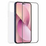 Husă pentru Mobil Muvit iPhone 14 Pro Max