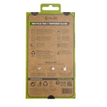 Husă și Protector pentru Mobil Muvit for Change Galaxy A54 5G Samsung Galaxy A54 5G