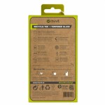 Husă pentru Mobil Muvit iPhone 15 Pro iPhone 15 iPhone 15 Pro