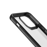 Husă pentru Mobil Muvit for Change iPhone 13 Pro