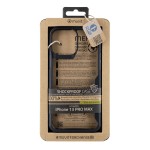 Husă pentru Mobil Muvit for Change iPhone 13 Pro Max