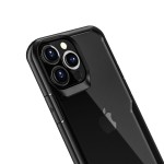 Husă pentru Mobil Muvit for Change iPhone 13 Pro Max