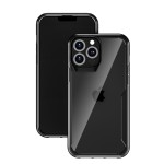 Husă pentru Mobil Muvit for Change iPhone 13 Pro Max