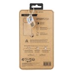 Husă pentru Mobil Muvit for Change iPhone 13/14