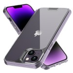 Husă pentru Mobil Muvit for Change iPhone 14 Plus