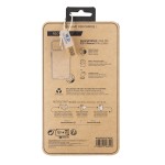 Husă pentru Mobil Muvit for Change iPhone 14 Plus