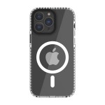 Husă pentru Mobil Muvit for Change iPhone 14 Pro Magnetic