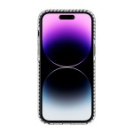 Husă pentru Mobil Muvit for Change iPhone 14 Pro Magnetic