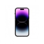 Husă pentru Mobil Muvit iPhone 14 Pro Max