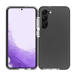 Husă pentru Mobil Muvit for Change 2m Samsung Galaxy S23