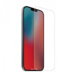 Protector de Ecran pentru Mobil Muvit iPhone 13, 13 Pro