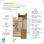 Protector de Ecran pentru Mobil Muvit for Change