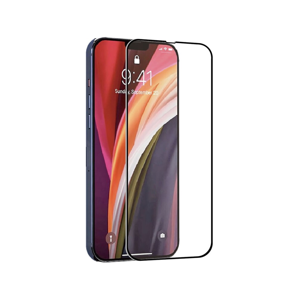 Protector de Ecran pentru Mobil Muvit for Change