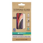 Protector de Ecran pentru Mobil Muvit for Change