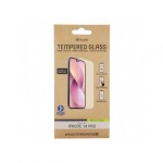 Membrană de Protecție pentru Ecran Muvit iPhone 14 Pro