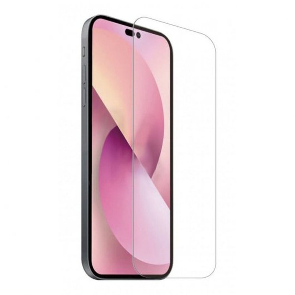 Membrană de Protecție pentru Ecran Muvit iPhone 14 Pro