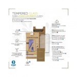 Membrană de Protecție pentru Ecran Muvit iPhone 14 Pro