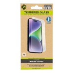 Protector de Ecran pentru Mobil Muvit for Change