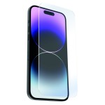 Protector de Ecran pentru Mobil Muvit for Change