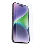 Protector de Ecran pentru Mobil Muvit for Change