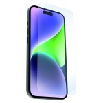 Protector de Ecran pentru Mobil Muvit for Change iPhone 15