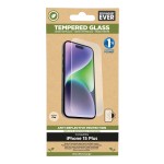 Protector de Ecran pentru Mobil Muvit for Change for change