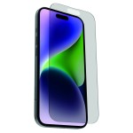 Protector de Ecran pentru Mobil Muvit for Change iPhone 15