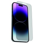 Protector de Ecran pentru Mobil Muvit for Change