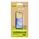 Protector de Ecran pentru Mobil Muvit for Change Galaxy A15 4G/5G