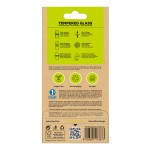 Protector de Ecran pentru Mobil Muvit for Change Galaxy A15 4G/5G