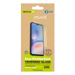 Protector de Ecran pentru Mobil Muvit for Change Galaxy A05S