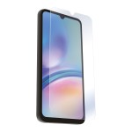 Protector de Ecran pentru Mobil Muvit for Change Galaxy A05S