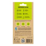 Protector de Ecran pentru Mobil Muvit for Change Galaxy A05S