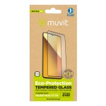 Protector de Ecran pentru Mobil Muvit for Change Redmi Note 13 5G