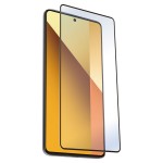 Protector de Ecran pentru Mobil Muvit for Change Redmi Note 13 5G