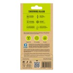 Protector de Ecran pentru Mobil Muvit for Change Redmi Note 13 5G