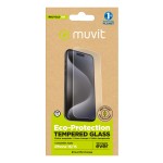 Protector de Ecran pentru Mobil Muvit for Change