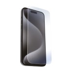 Protector de Ecran pentru Mobil Muvit for Change