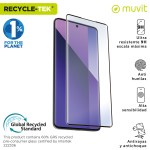 Protector de Ecran pentru Mobil Muvit for Change Redmi Note 13 Pro+ 5G